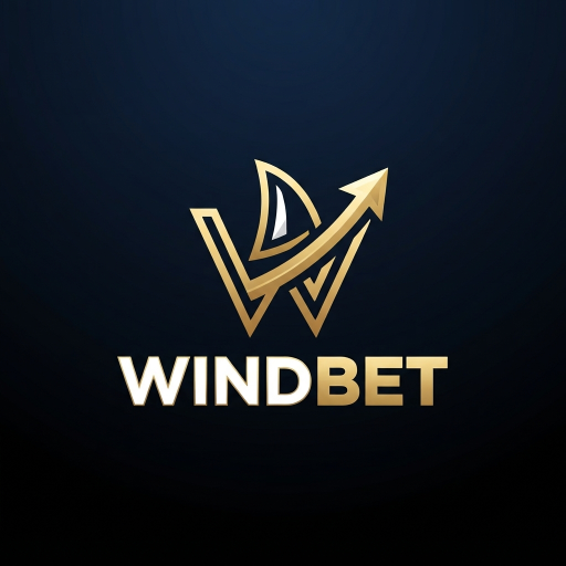Windbet Yeni Giriş Adresi